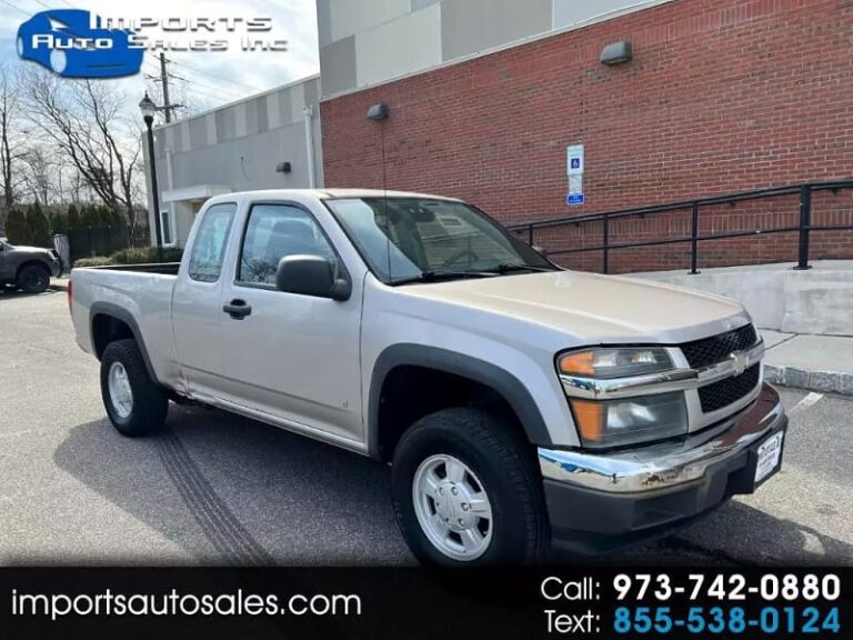 Craigslist Used Pickup Trucks For Sale Under 3000 Dump Truck