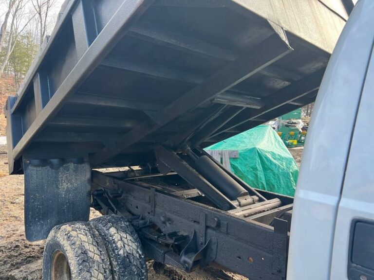 Used 1 Ton Dump Trucks For Sale On Craigslist Dump Truck Used 1 ton dump trucks for sale on craigslist dump truck
