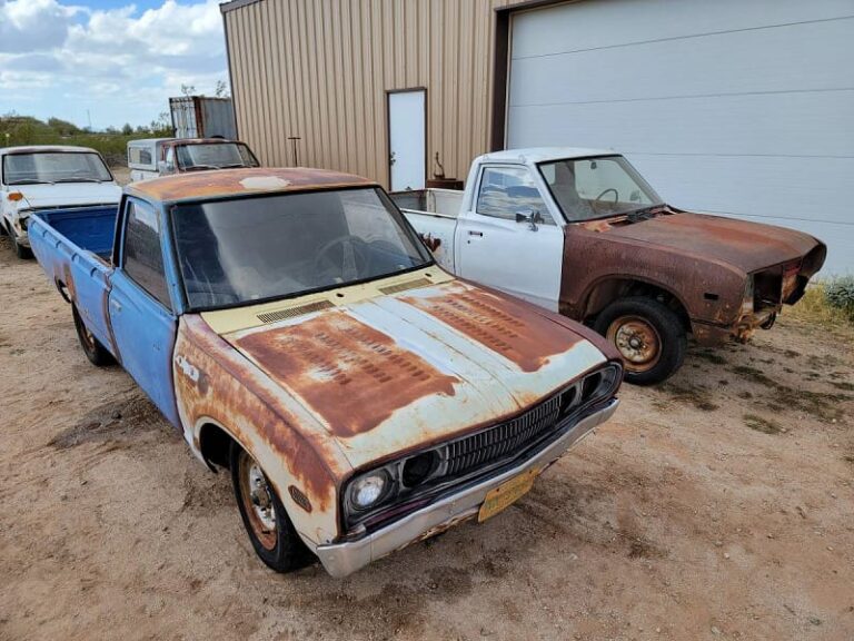 Cheap Craigslist Used Pickup Trucks For Sale by Owner Dump Truck