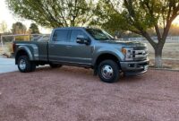 Cheap Craigslist Used Pickup Trucks For Sale by Owner