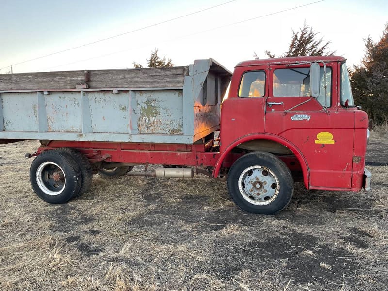 Craigslist Dump Trucks For Sale By Owner In Texas