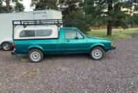 Craigslist Used Pickup Trucks For Sale Under 3000