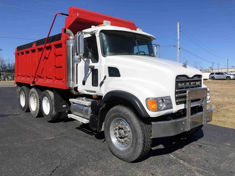 Dump Truck For Sale Craigslist Jacksonville Florida