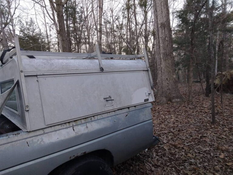 Used Truck Tool Boxes for Sale Craigslist Dump Truck
