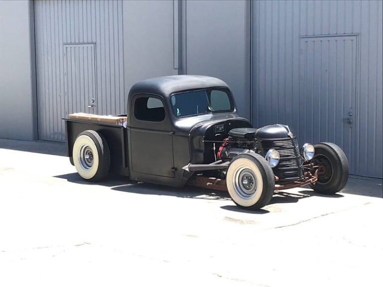 International Pickup For Sale Craigslist Dump Truck