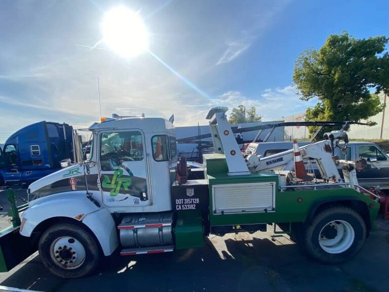 Flatbed Truck For Sale Craigslist: Your Ultimate Guide to Smart Buying