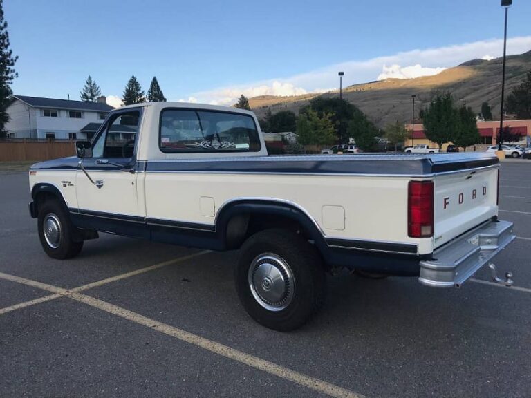 Craigslist Pickup Trucks For Sale by Owner Dump Truck