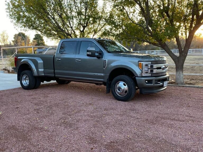 Craigslist Used Pickup Trucks For Sale by Owner Near Me Dump Truck