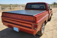 1974 Chevy Truck For Sale Craigslist