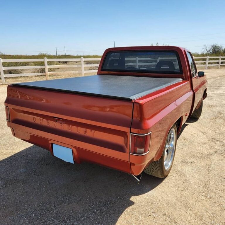 1974 Chevy Truck For Sale Craigslist Dump Truck