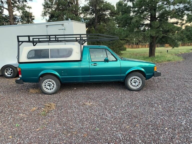 Craigslist Used Pickup Trucks For Sale by Owner Near Me Dump Truck