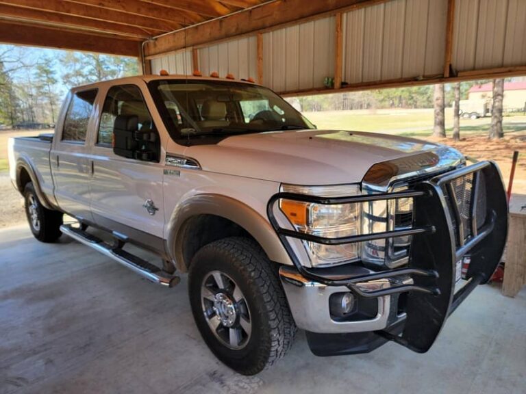 Craigslist Used Pickup Trucks For Sale by Owner Near Me Dump Truck