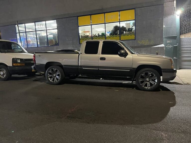 Craigslist Used Pickup Trucks For Sale by Owner Near Me Dump Truck