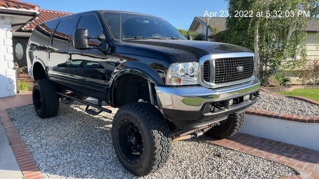 Monster Truck For Sale Craigslist