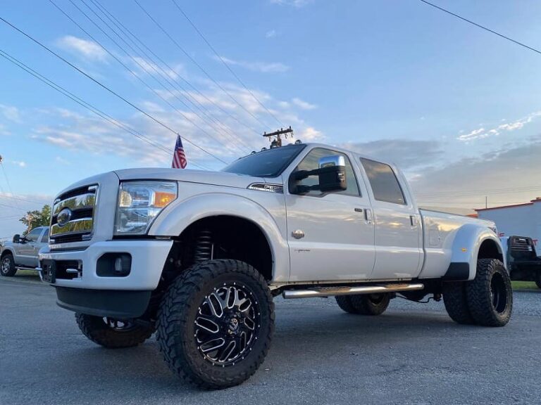 Dually Truck For Sale Craigslist by Dealer & Owner Dump Truck