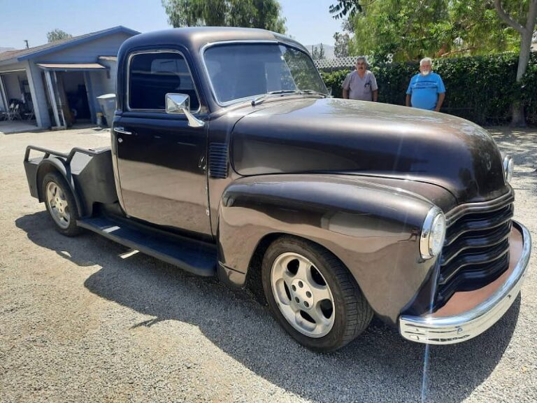 Skagit Craigslist Cars And Trucks By Owner 53