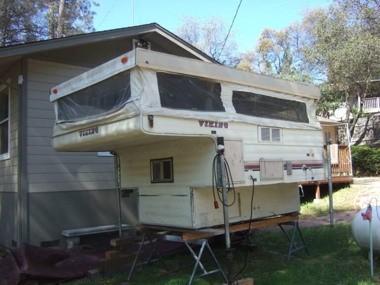 pop-up-truck-camper-for-sale-craigslist-by-owner-dump-truck