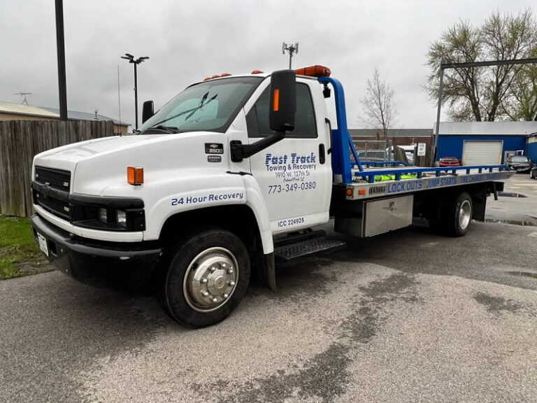 2004 Chevy Silverado Truck Bed For Sale Craigslist Dump Truck