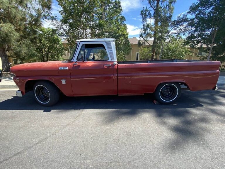 Chevy Truck For Sale Craigslist Used Silverado by Owner Dump Truck