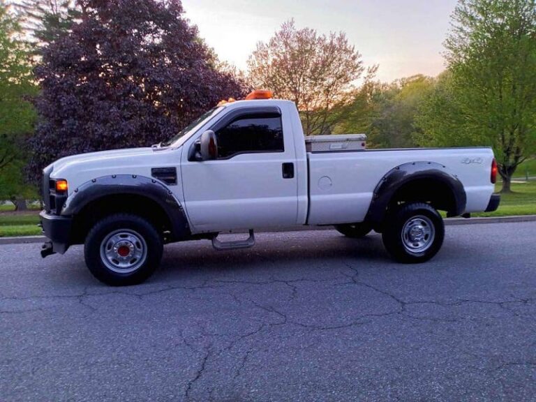 Craigslist Pickup Truck For Sale by Owner Dump Truck
