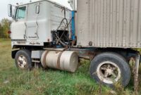 Coe Truck For Sale Craigslist Texas