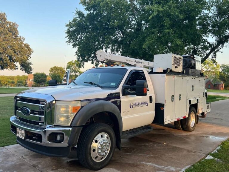 Service Truck Crane For Sale Craigslist Dump Truck