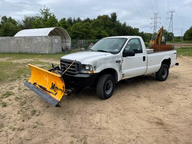 Dump Trucks For Sale Craigslist: Your Ultimate Guide to Smart Purchases