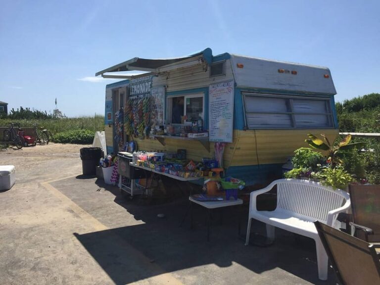 Craigslist Food Trailers For Sale By Owner Avoid Losing Money on a Bad Deal Dump Truck