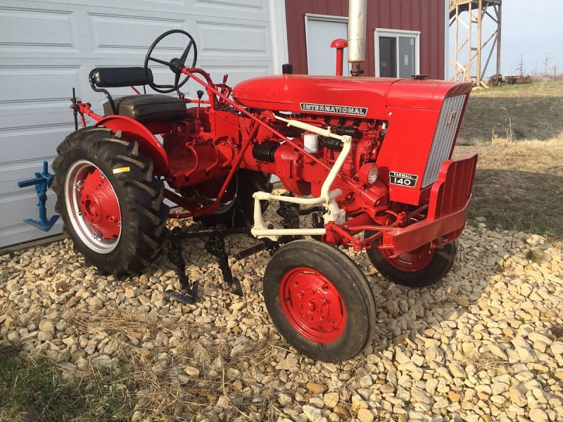 Used Garden Tractors For Sale Craigslist