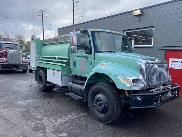 Fire Trucks For Sale on Craigslist Used & Old Fire Trucks Dump Truck