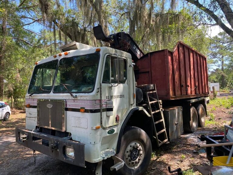 Tow Trucks For Sale Craigslist: Your Comprehensive Guide to Buying and Selling