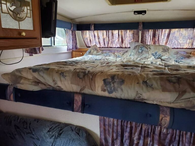 Bigfoot Truck Camper For Sale Craigslist Dump Truck