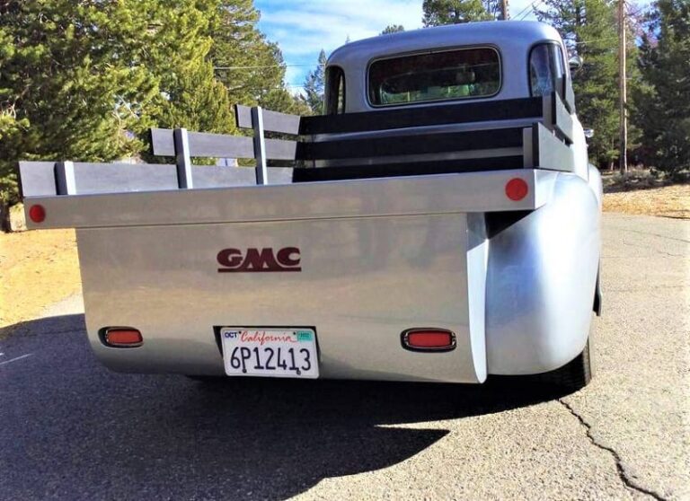 Dump Trucks For Sale On Craigslist: A Comprehensive Buyer's Guide