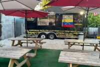 Craigslist Food Trailers For Sale By Owner