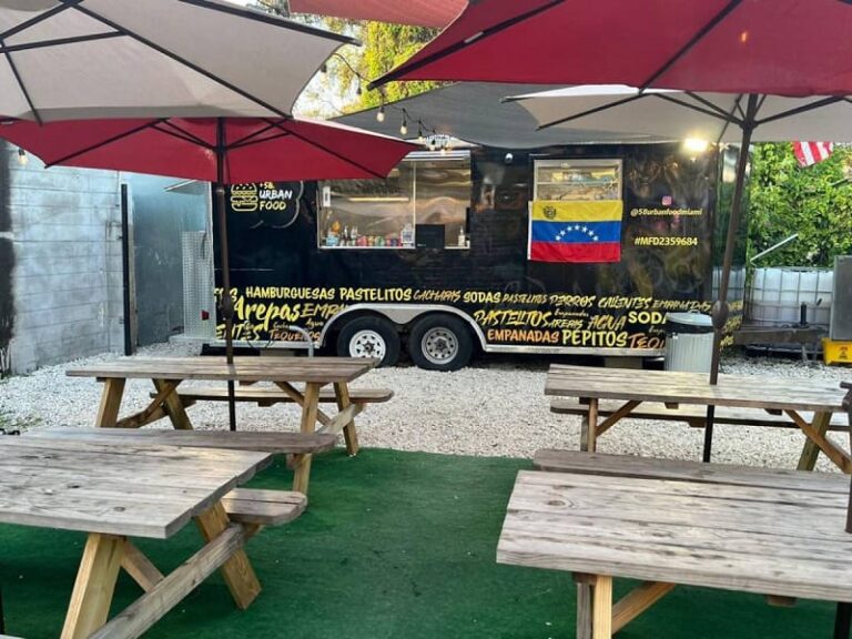 Craigslist Food Trailers For Sale By Owner Avoid Losing Money on a