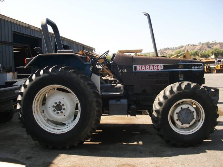 Wheel Horse Tractors For Sale Craigslist Dump Truck