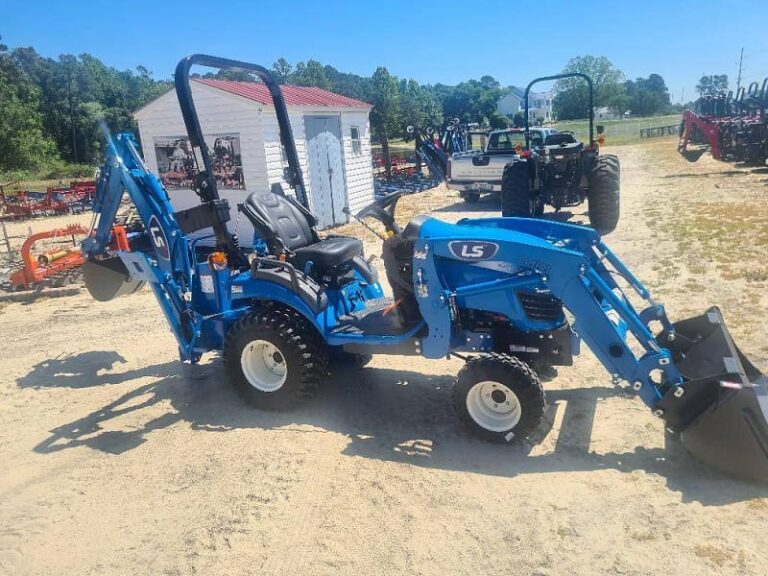 Craigslist Tractors For Sale Eastern NC Dump Truck