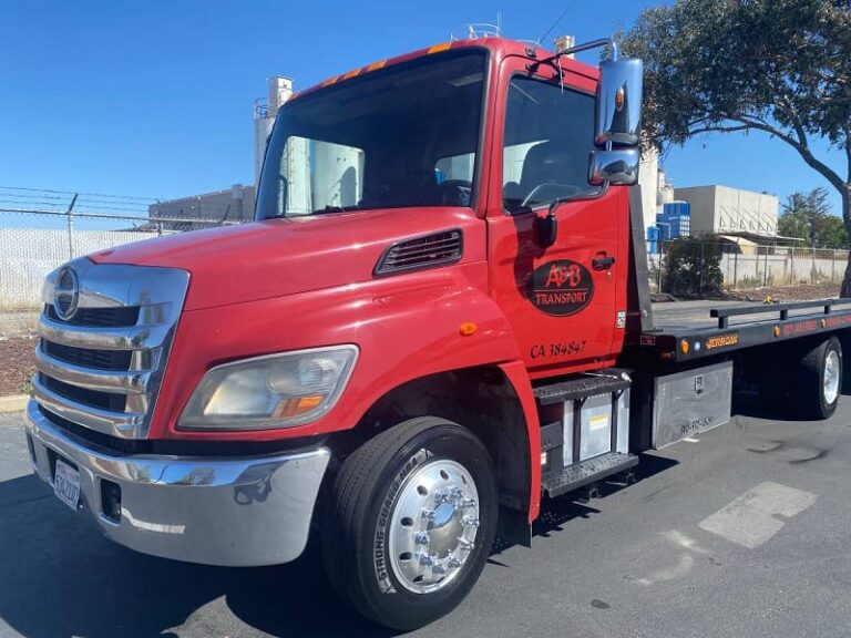 Flatbed Truck for Sale Craigslist by owner Dump Truck