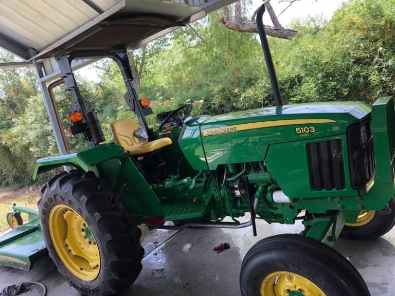 John Deere Tractors For Sale Craigslist by Owner Dump Truck