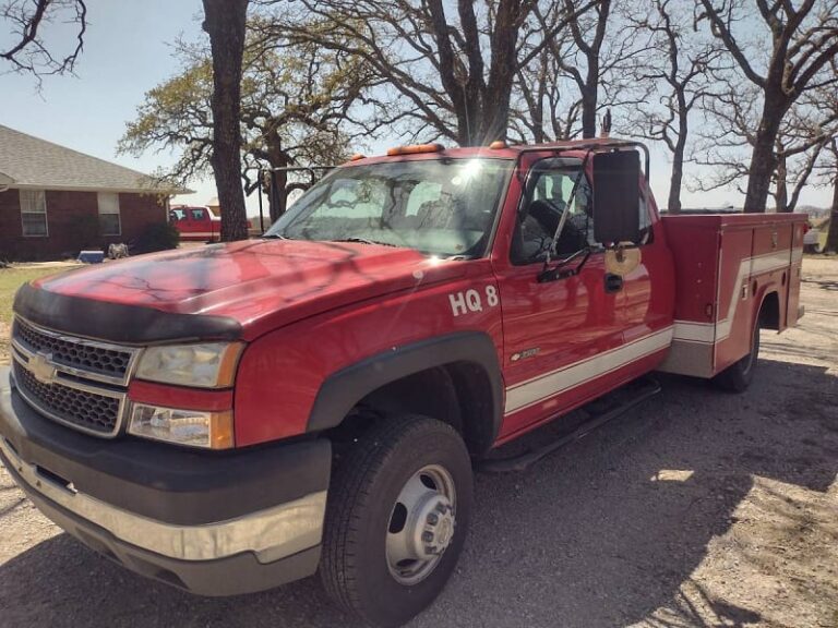 Mechanics Truck With Crane For Sale Craigslist Dump Truck