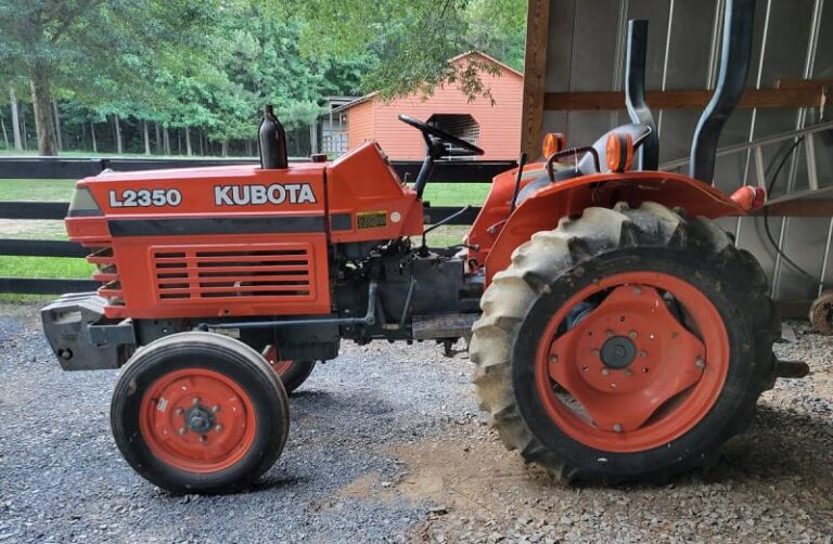 Used Tractors For Sale in SC Craigslist Dump Truck