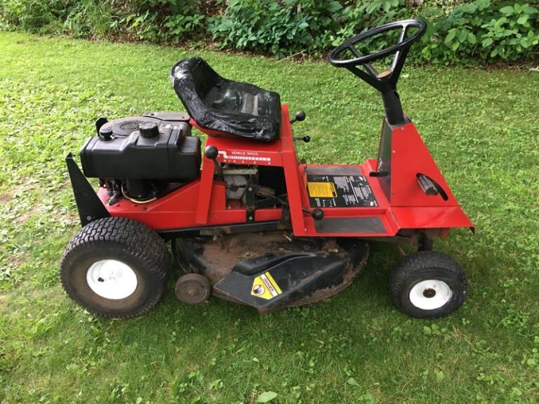 Lawn Tractors For Sale on Craigslist Dump Truck