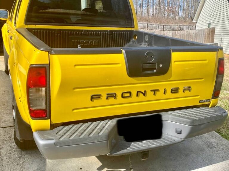 Craigslist Trucks Under 5000 Ford, Chevrolet etc Dump Truck