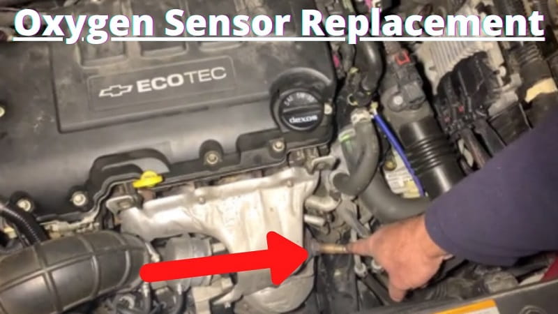 Engine Power Reduced Chevy Cruze