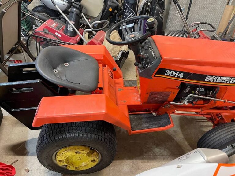 Case Tractors for Sale Craigslist by Owner Dump Truck