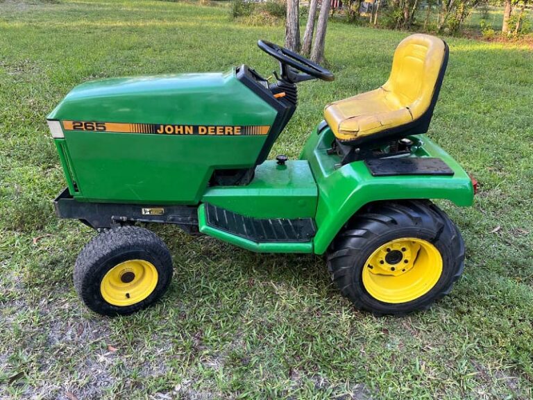 Craigslist Tractors For Sale Florida by Owner Dump Truck