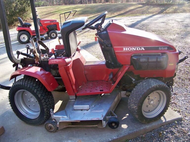 Tractors For Sale in VA Craigslist by Owner Dump Truck