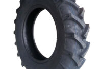 12.428 Tractor Tire