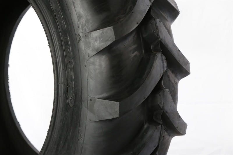 12.428 Tractor Tire