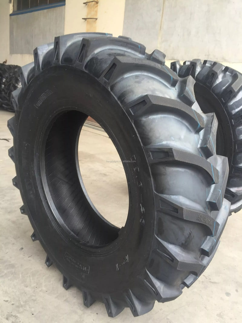 9.5 24 Tractor Tire